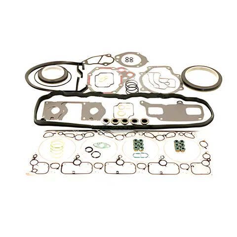 Kit Junta MB OM904 712 815 915 1315 1518 1718
