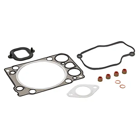 Kit Junta Superior Motor MB Actros OM501/502