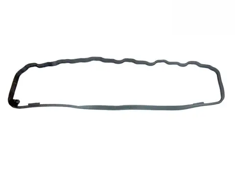 Kit Junta T.valvula para MB 1622 O500 OM906LA