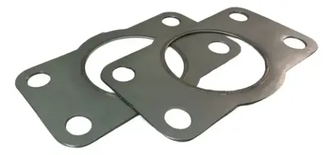 Kit Junta Turbo Constellation 17-280 24-260