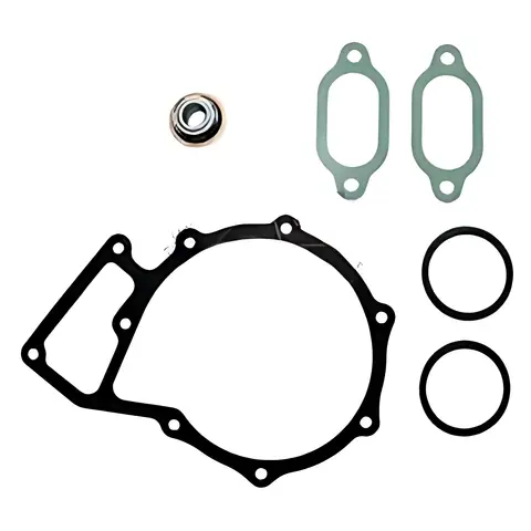 Kit Juntas Bomba Água para MB Actros 2044