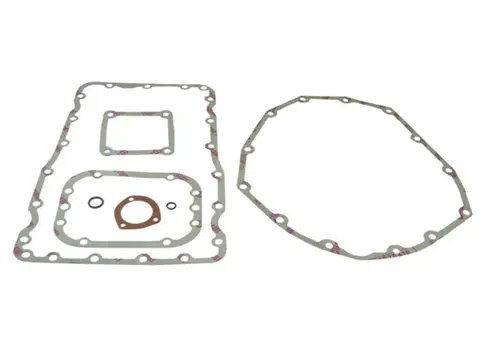 Kit Juntas Câmbio GRSC890 GRS900 para Scania