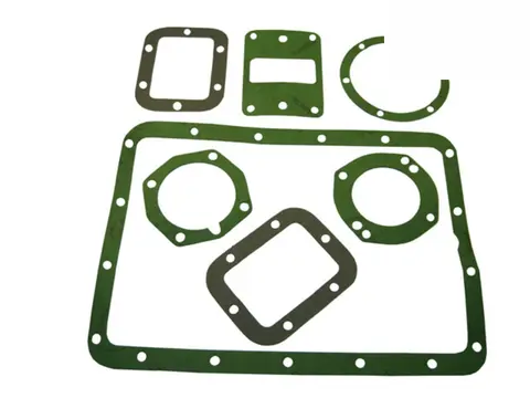 Kit Juntas Câmbio para Ford para Iveco VW