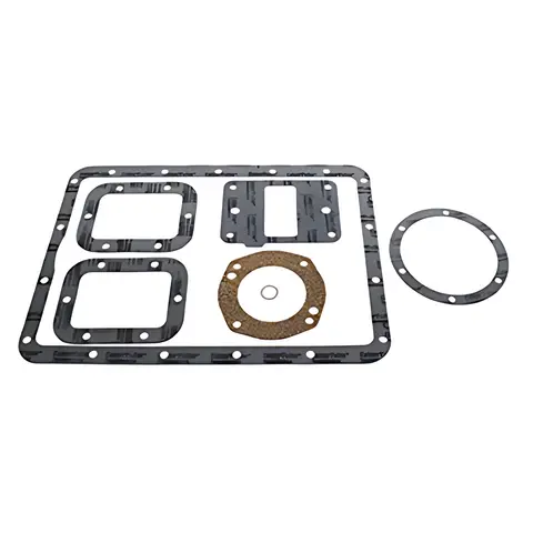 Kit Juntas Câmbio para Ford VW MB para Iveco