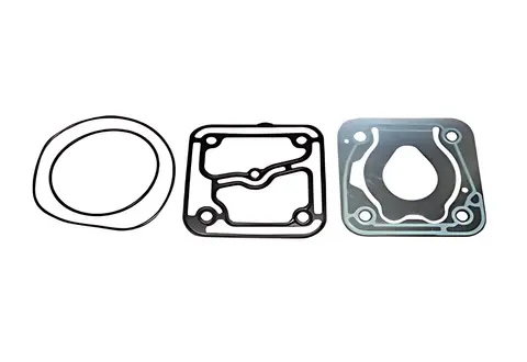 Kit Juntas Compressor Ar MB 712 815 915 1718