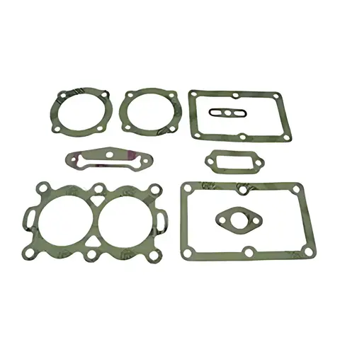 Kit Juntas Compressor VW 11130 Abr