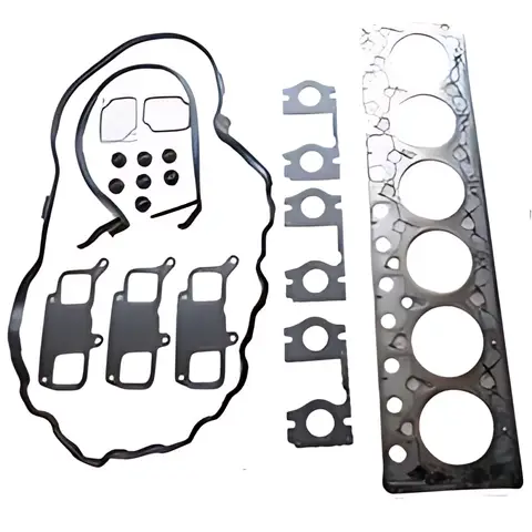 Kit Juntas MB Atego Axor OM926LA Euro 3 5