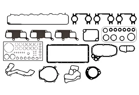 Kit Juntas Motor MB OM926LA Atego Axor Euro 5