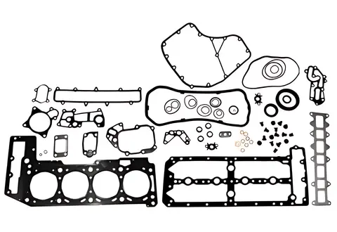 Kit Juntas Motor para Iveco Daily F1C Euro 3