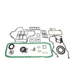 Kit Juntas Motor VW 17210 17230 17260 23260 31260
