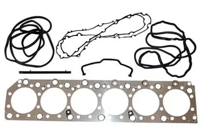 Kit Juntas para Volvo FH12 FM12 NH12 Motor D12D