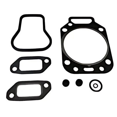Kit Juntas Sup para Iveco Eurocargo 170E21