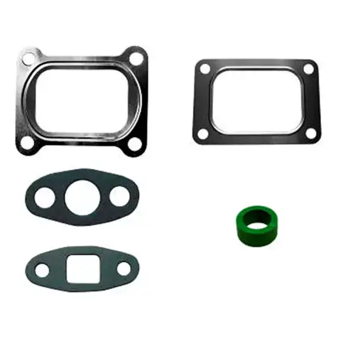 Kit Juntas Turbo EGR para Volvo FH FM Fmx 12.8
