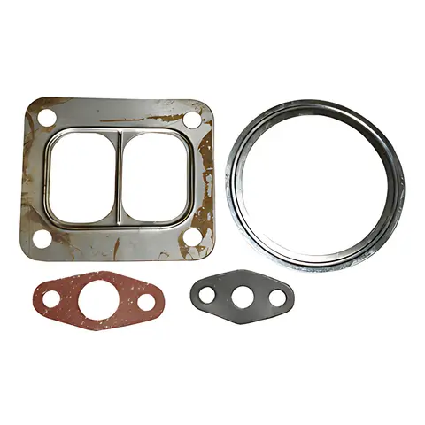 Kit Juntas Turbo para Cummins Completo