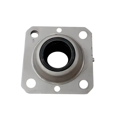 Kit Mancal para Ford Cargo 712 815E 816