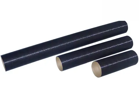 Kit Mangueira Cabine para MB L1113 1313 1513