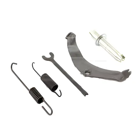 Kit Manutenção Premium para Agrale