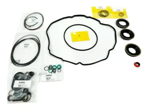 Kit Master Diant 1722 1622 1422 para Ford