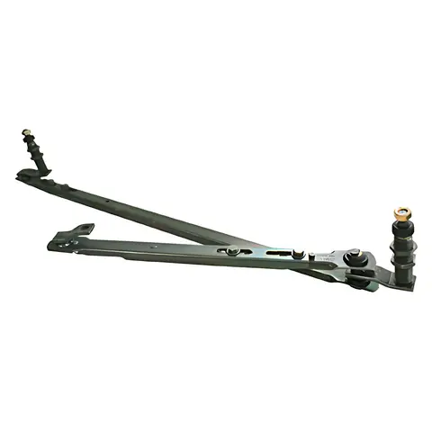 Kit Mecanismo Limpador para Agrale MA15
