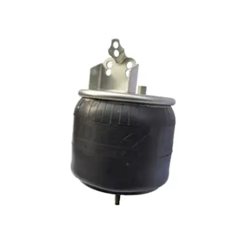 Kit Mola 1T17ARM-4 para Volvo B12M B12R