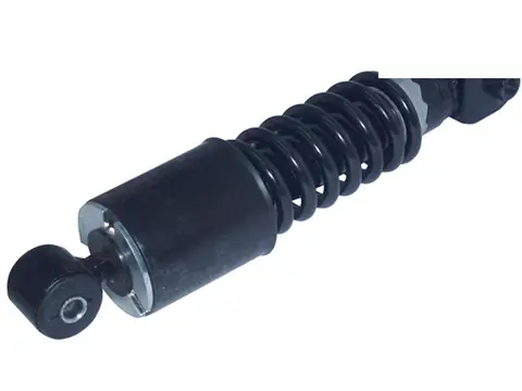 Kit Mola Cabine Diant para Scania Série 5 G R