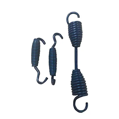 Kit Mola Freio VW para Ford 22-29T