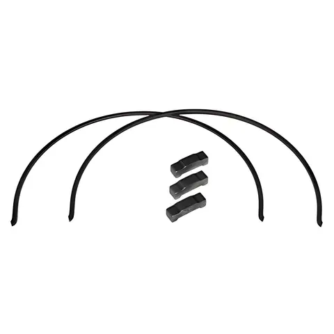 Kit Mola Lamela para Volare FS2305 CL2615