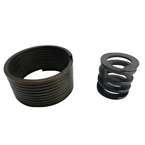 Kit Mola Pinça Freio WABCO MB 17.5 19.5
