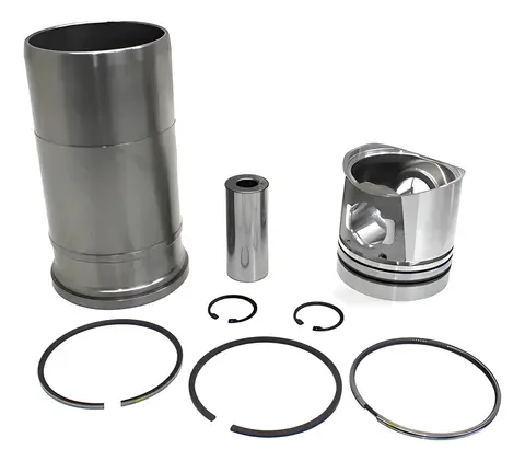 Kit Motor 0.25MM para Ford F1000 VW 7100