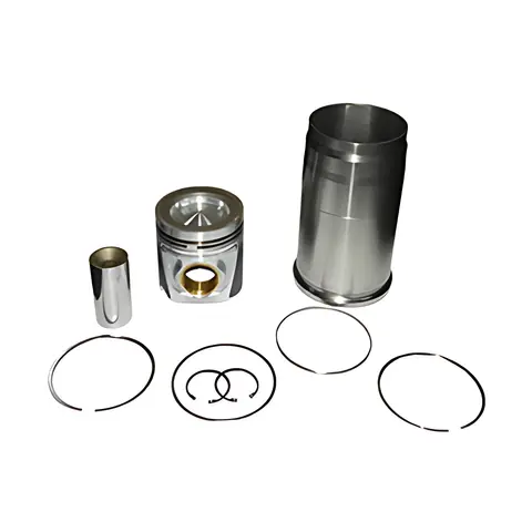 Kit Motor MB 1933 2533 3131 OF1721 Euro V