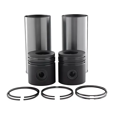 Kit Motor MB Atego 1725 1626 1223 1523 OM904 Std