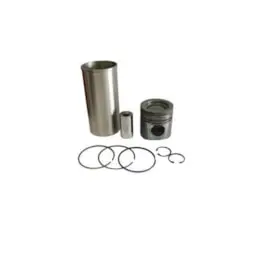 Kit Motor MB OM904 OM906LA 102MM Pino 42MM