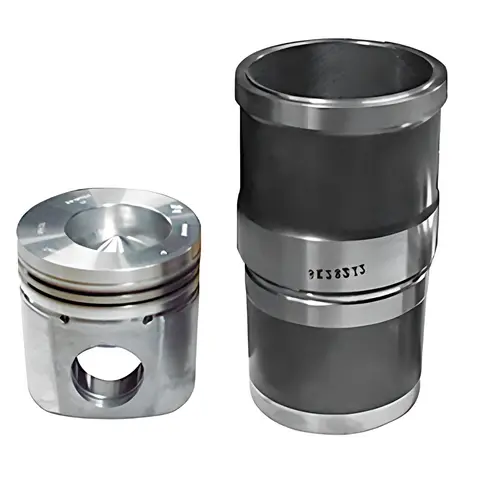 Kit Motor para Cummins 16.220 24.220 6CTAA
