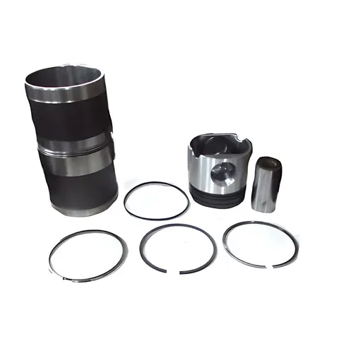 Kit Motor para Cummins Isle 8.9L para Ford VW