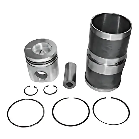 Kit Motor para Ford 1422 1622 1722 2422 2622