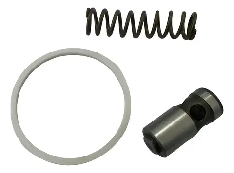 Kit Motor para Ford F250 Sprint 4.2L