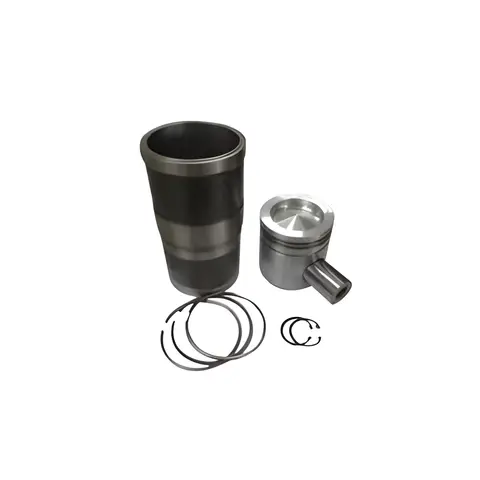 Kit Motor para Scania Série 4 D9 DC9 DSC9