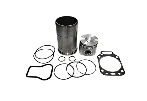 Kit Motor para VW 13190 15190 17210 8140