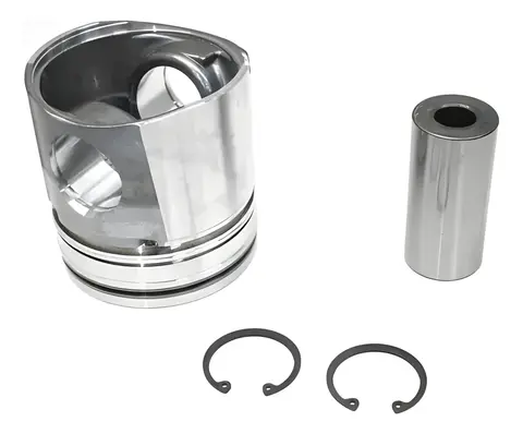 Kit para Ford Cargo e VW 16-220 16-300