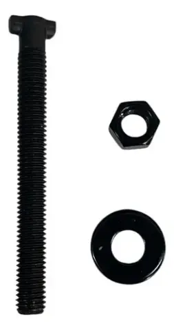 Kit Parafuso 2 Pontas 19320E 19370 25320