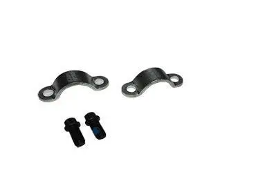 Kit Parafuso Cruzeta para Ford Cargo e F4000