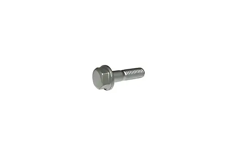 Kit Parafuso Platô VW Delivery 5150 8160 9160