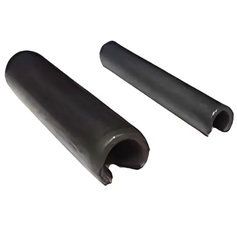 Kit Pé Mecânico para Carreta Jost