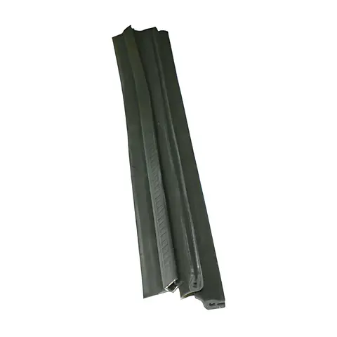 Kit Pestana Vidro Porta para Volvo N10 N12 Nl