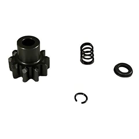 Kit Pinhão 29MT para Motor Partida 8200014
