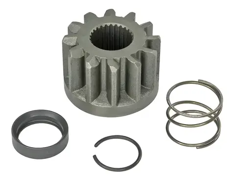 Kit Pinhão para Volvo B290R B290RLE K400IB