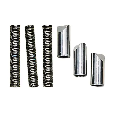 Kit Pino Mola Câmbio FS4305 FS4405 VW Micro