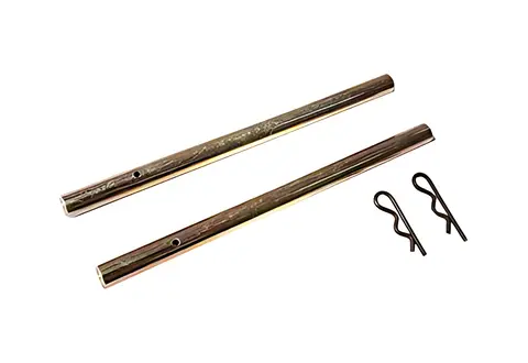 Kit Pino Pastilha para Iveco Daily 70C16 70C17