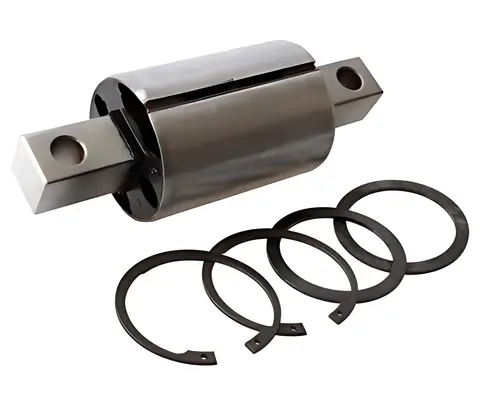 Kit Pino Subst R3396 para MB O500 6x2