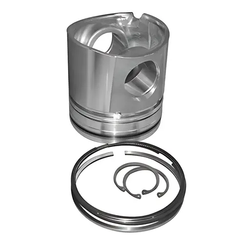 Kit Pistão para Ford VW 1722 2422 para Cummins